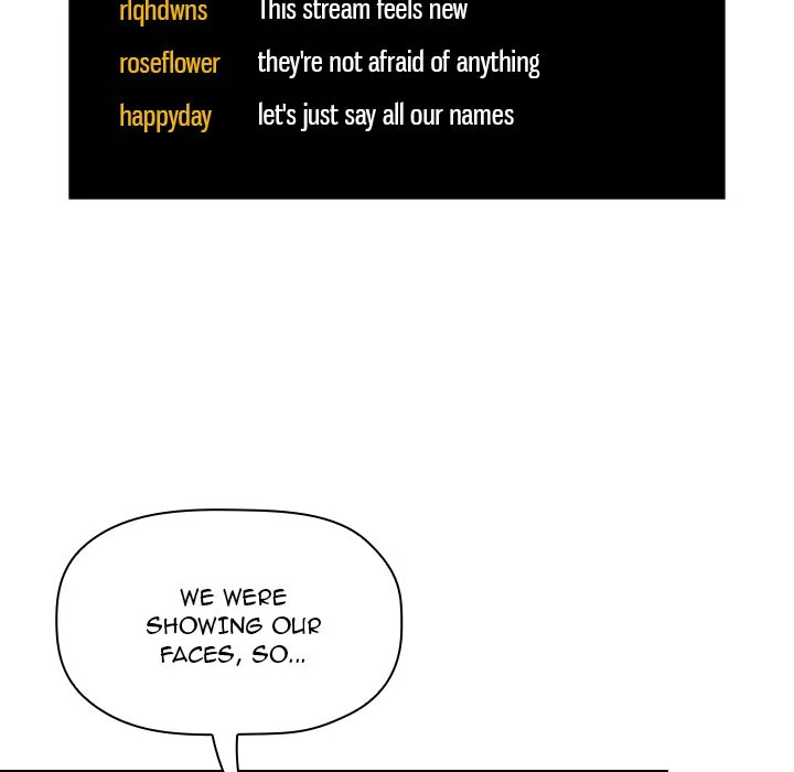Collapse & Rewind chapter 51 page 47