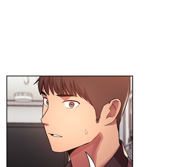 Collapse & Rewind chapter 51 page 53