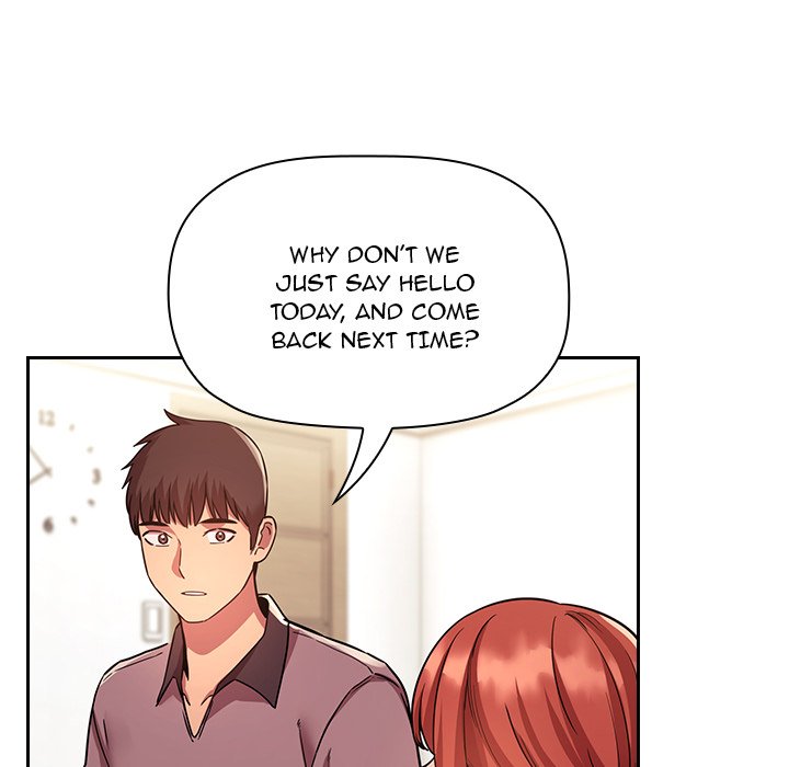 Collapse & Rewind chapter 51 page 58