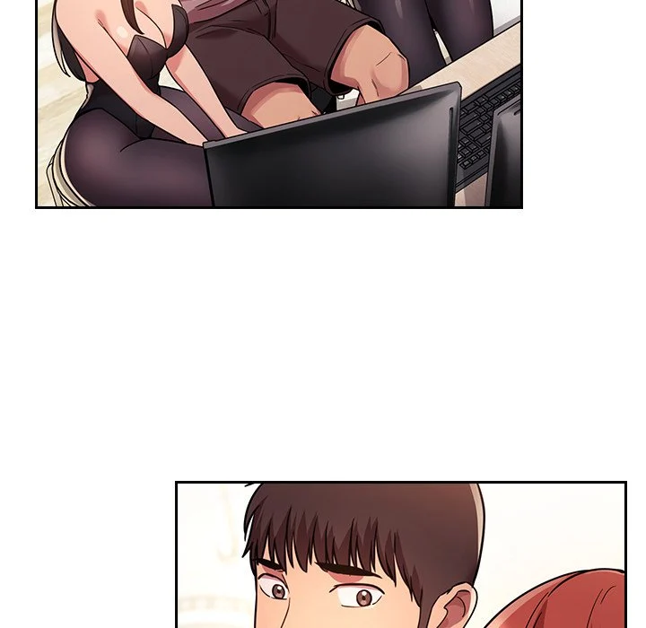 Collapse & Rewind chapter 51 page 62