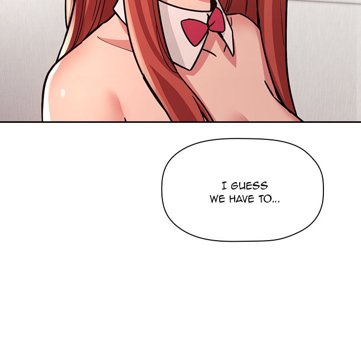 Collapse & Rewind chapter 51 page 65