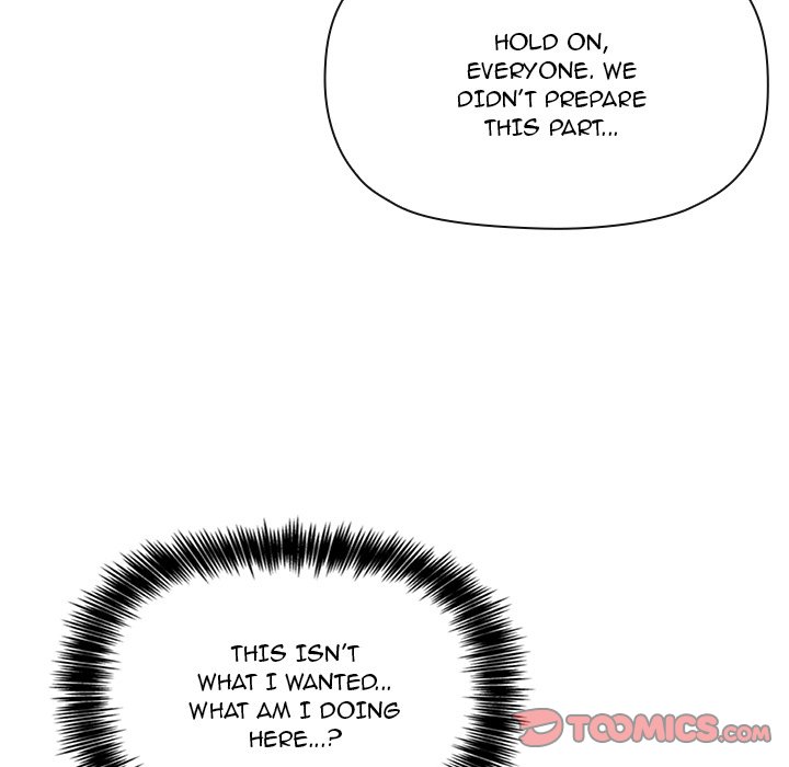 Collapse & Rewind chapter 51 page 75