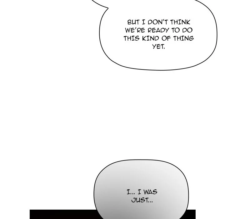 Collapse & Rewind chapter 51 page 83