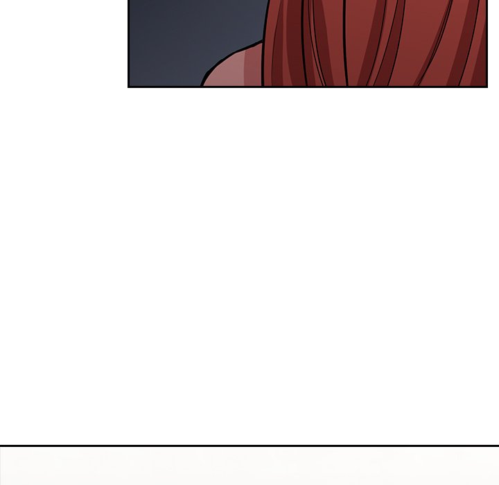 Collapse & Rewind chapter 51 page 88