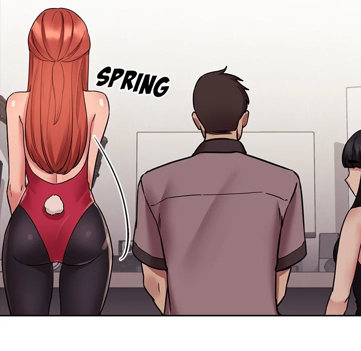 Collapse & Rewind chapter 51 page 89