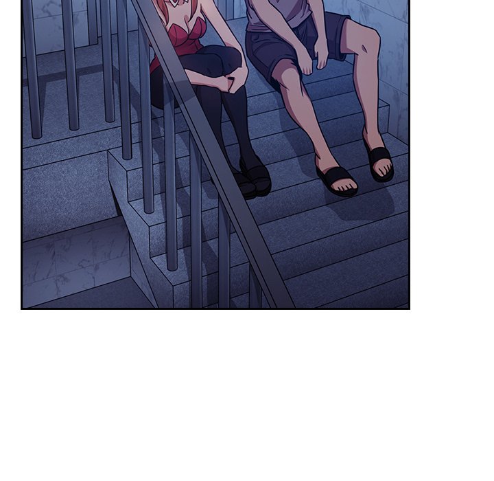 Collapse & Rewind chapter 52 page 10