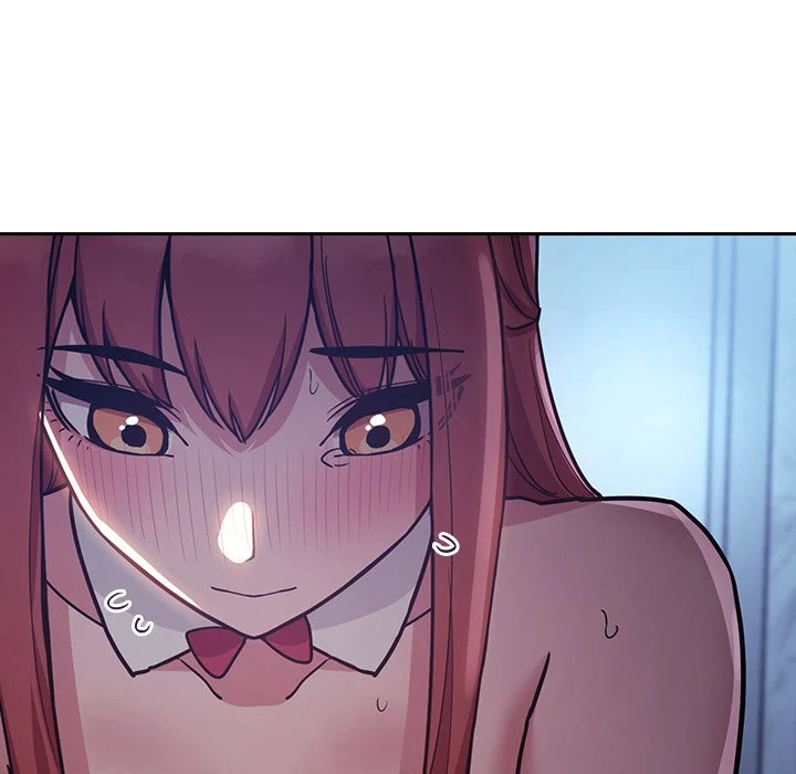 Collapse & Rewind chapter 52 page 19