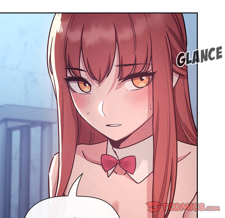 Collapse & Rewind chapter 52 page 21