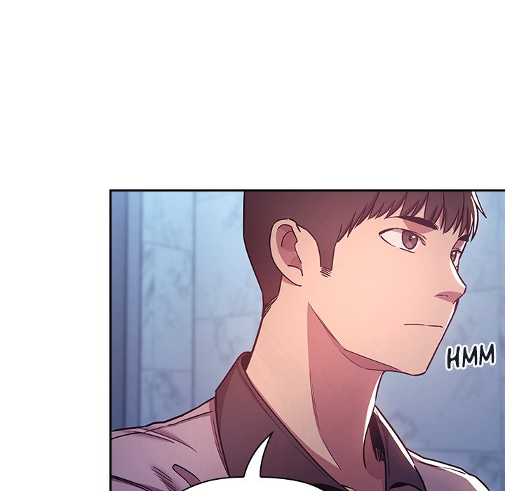 Collapse & Rewind chapter 52 page 24
