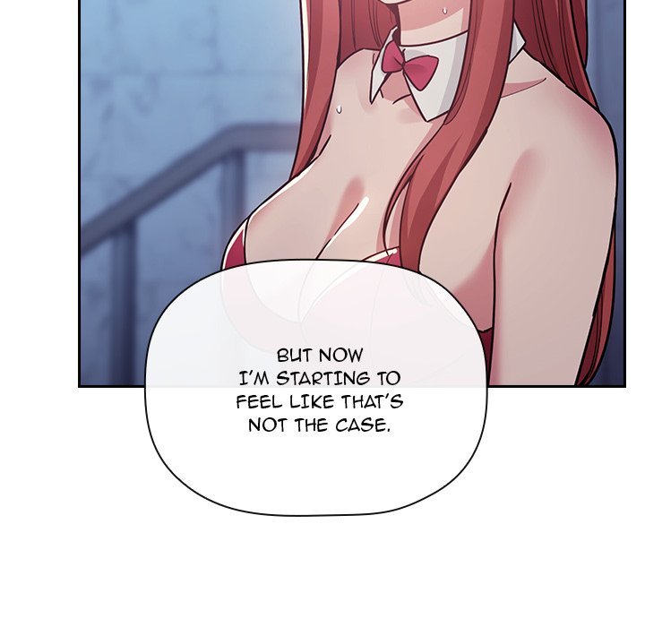 Collapse & Rewind chapter 52 page 28