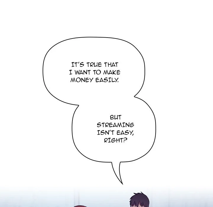 Collapse & Rewind chapter 52 page 29