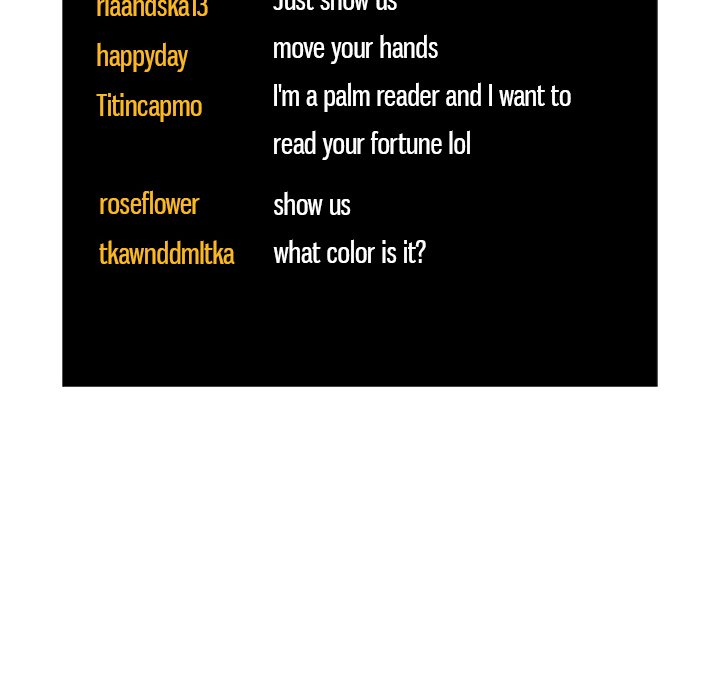 Collapse & Rewind chapter 52 page 52