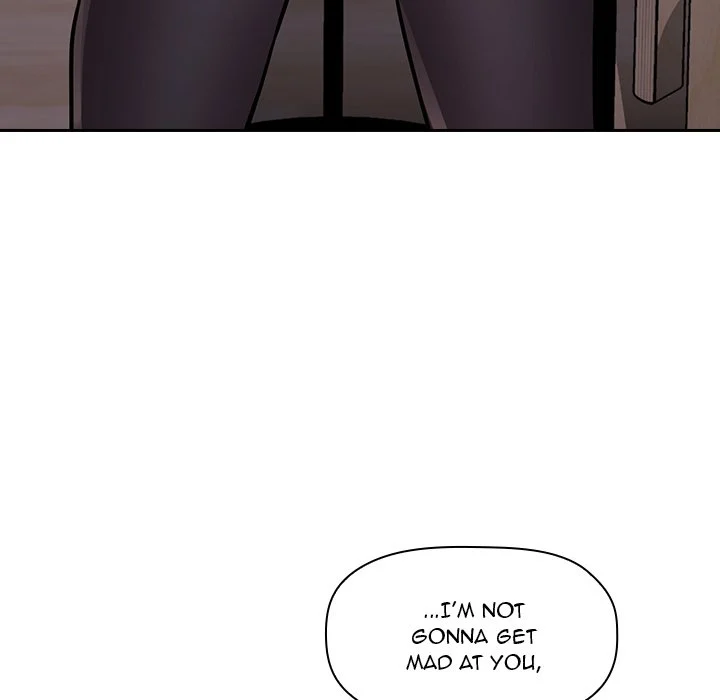 Collapse & Rewind chapter 52 page 98