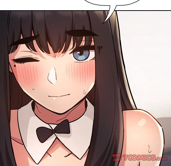 Collapse & Rewind chapter 52 page 99