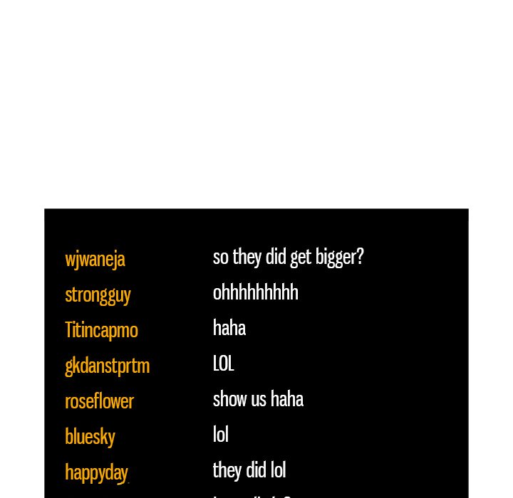 Collapse & Rewind chapter 52 page 107