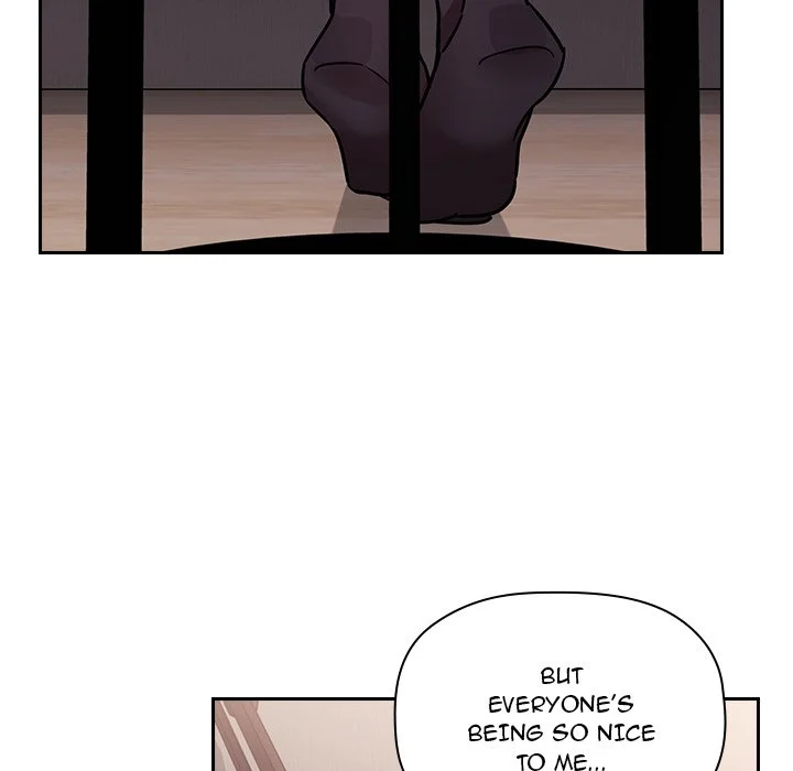 Collapse & Rewind chapter 52 page 126