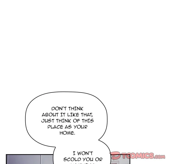 Collapse & Rewind chapter 52 page 135