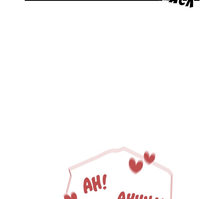 Collapse & Rewind chapter 52 page 138
