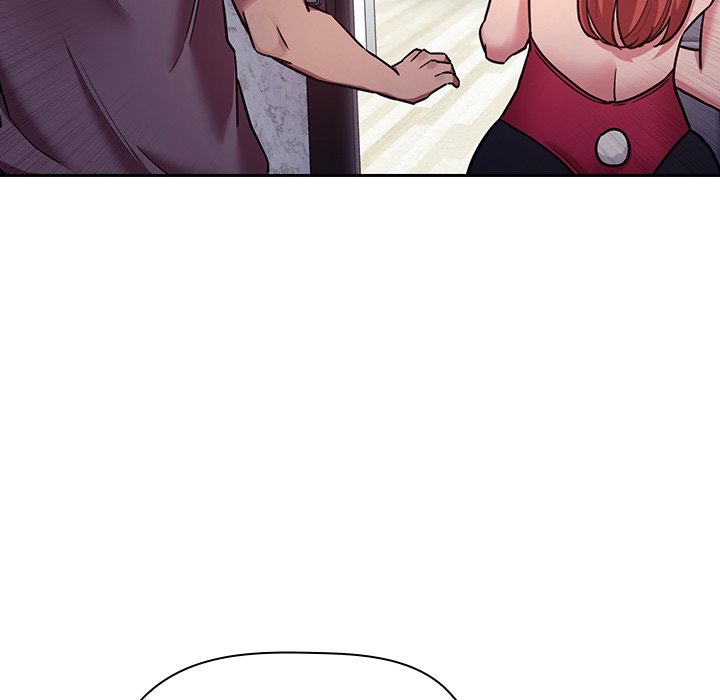 Collapse & Rewind chapter 52 page 140
