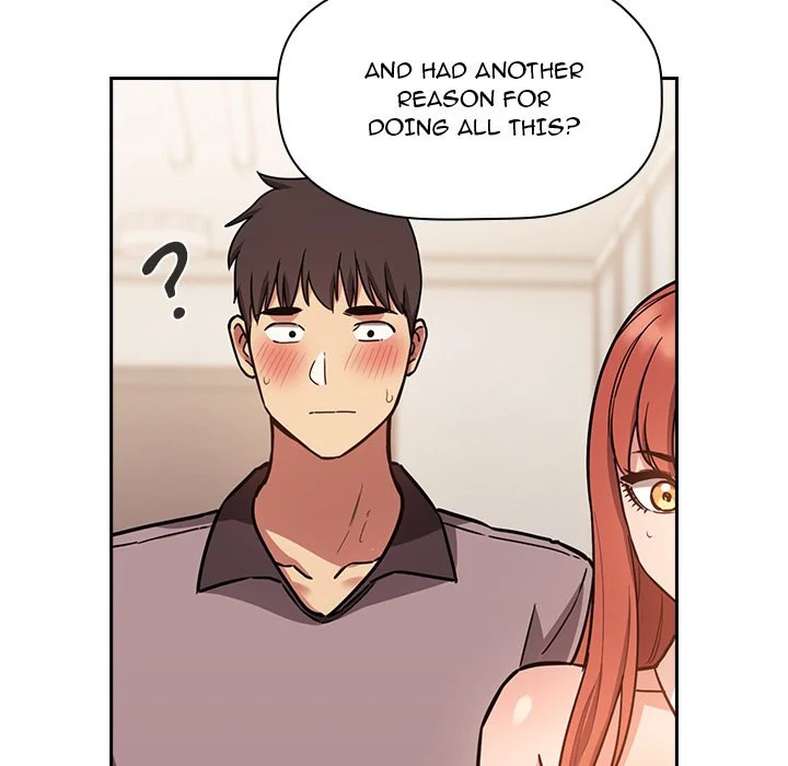 Collapse & Rewind chapter 53 page 17