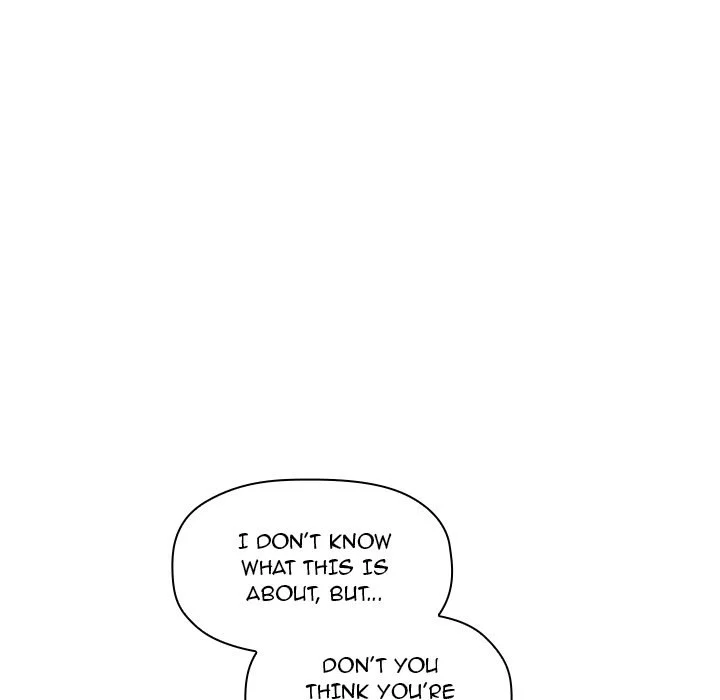 Collapse & Rewind chapter 53 page 25