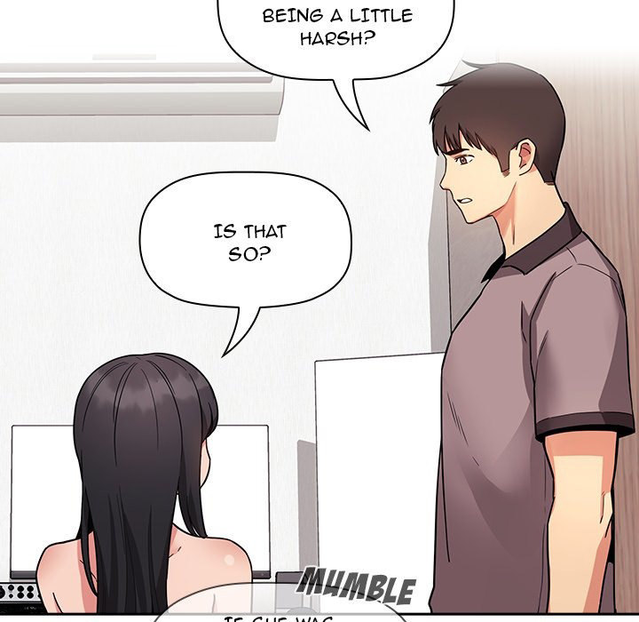 Collapse & Rewind chapter 53 page 26