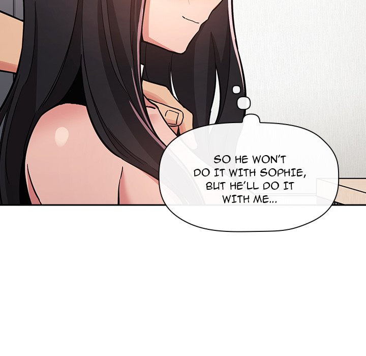 Collapse & Rewind chapter 53 page 38