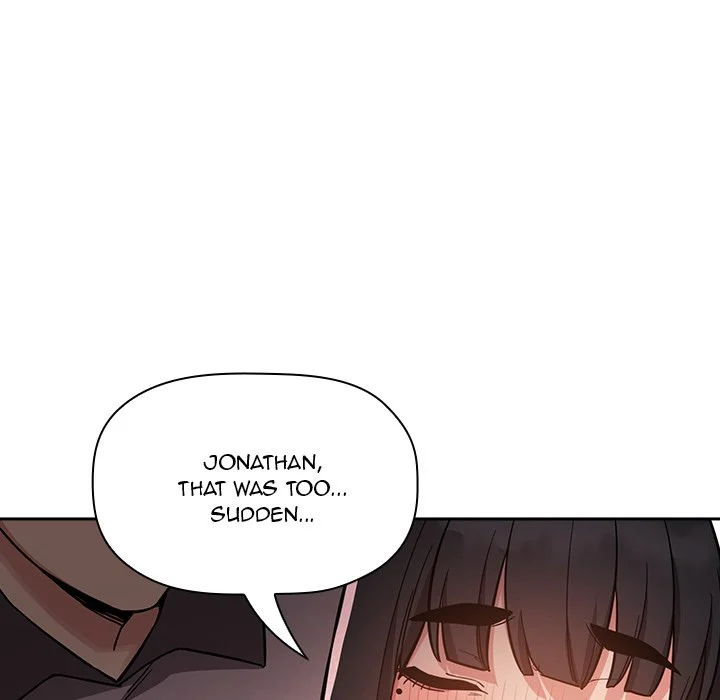 Collapse & Rewind chapter 53 page 42