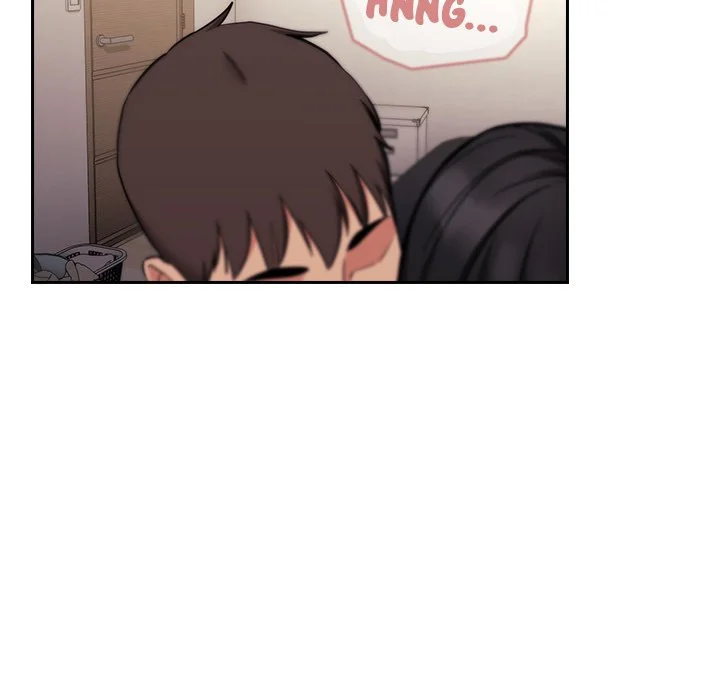 Collapse & Rewind chapter 53 page 48