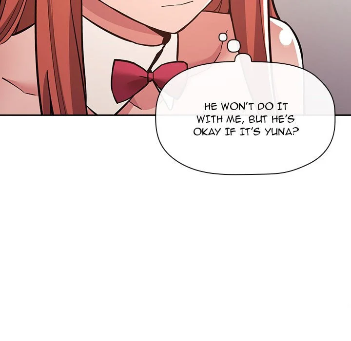 Collapse & Rewind chapter 53 page 66