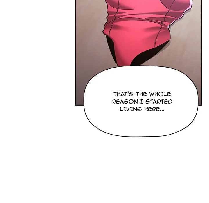 Collapse & Rewind chapter 53 page 71