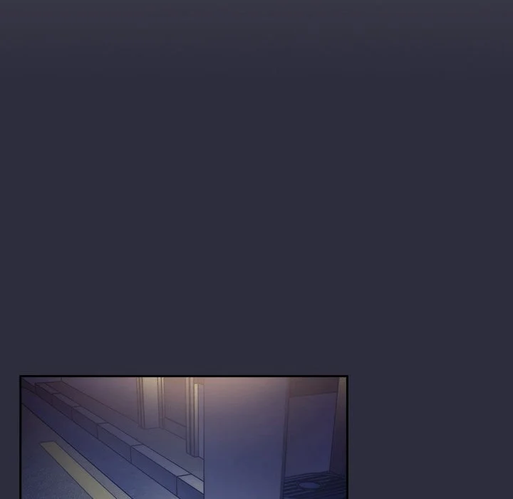 Collapse & Rewind chapter 53 page 86