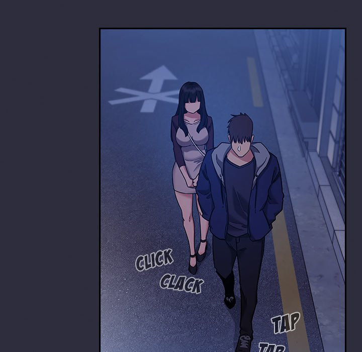 Collapse & Rewind chapter 53 page 88