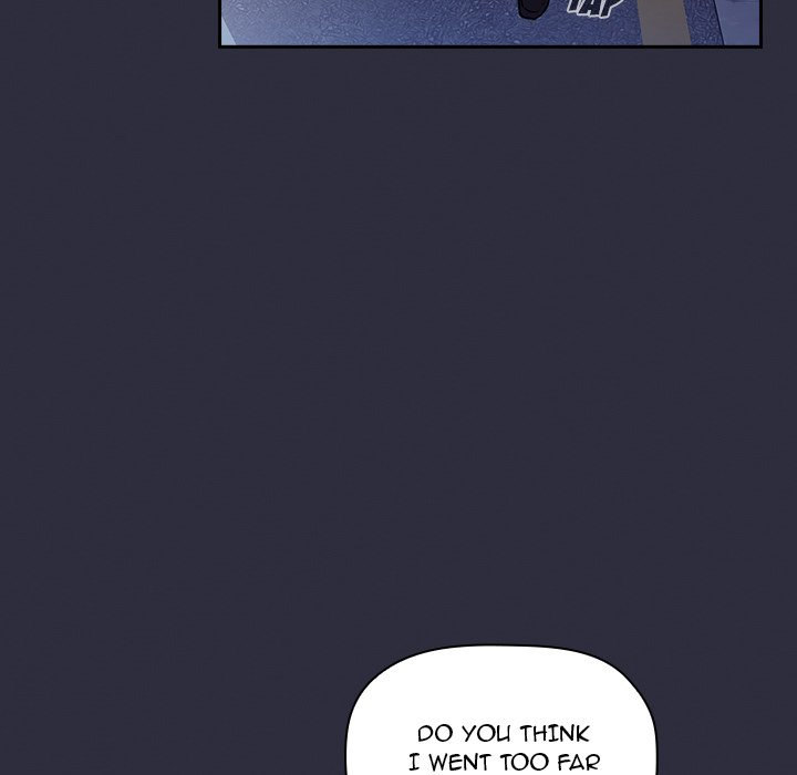 Collapse & Rewind chapter 53 page 89