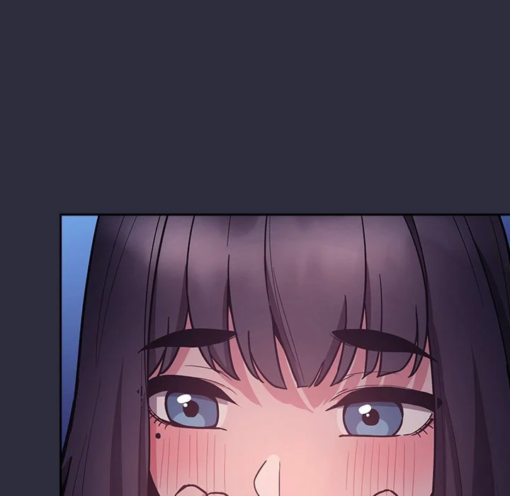 Collapse & Rewind chapter 53 page 96
