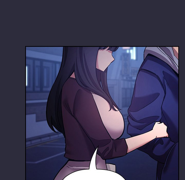 Collapse & Rewind chapter 53 page 121