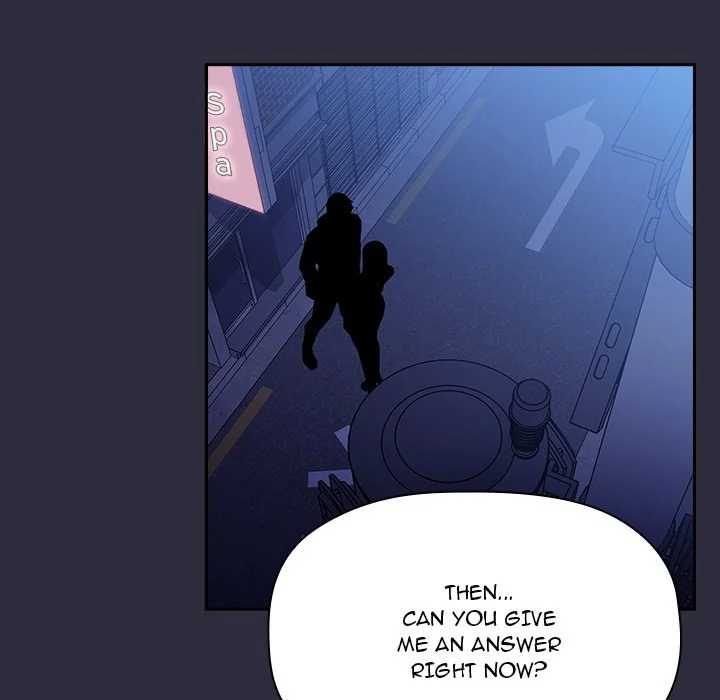 Collapse & Rewind chapter 53 page 131