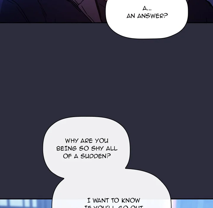 Collapse & Rewind chapter 54 page 5