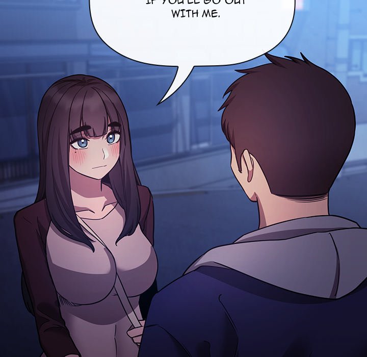 Collapse & Rewind chapter 54 page 6