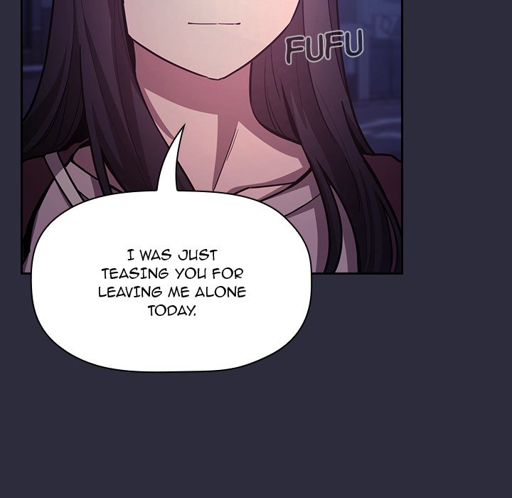Collapse & Rewind chapter 54 page 22