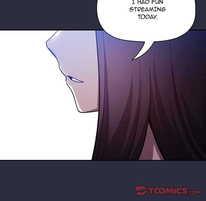Collapse & Rewind chapter 54 page 27