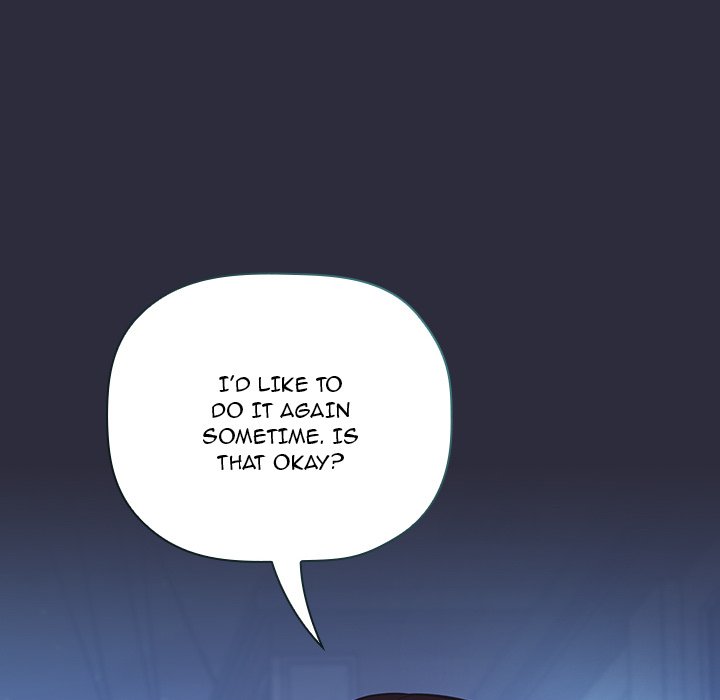Collapse & Rewind chapter 54 page 28