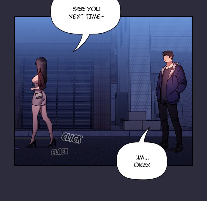 Collapse & Rewind chapter 54 page 32