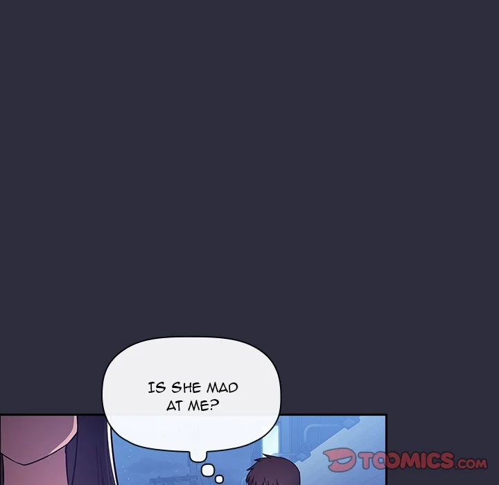 Collapse & Rewind chapter 54 page 33