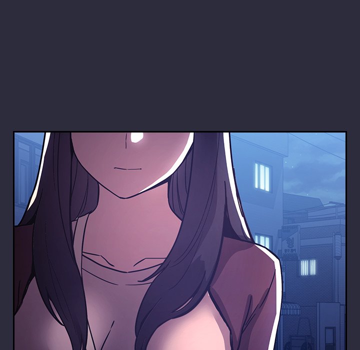 Collapse & Rewind chapter 54 page 37