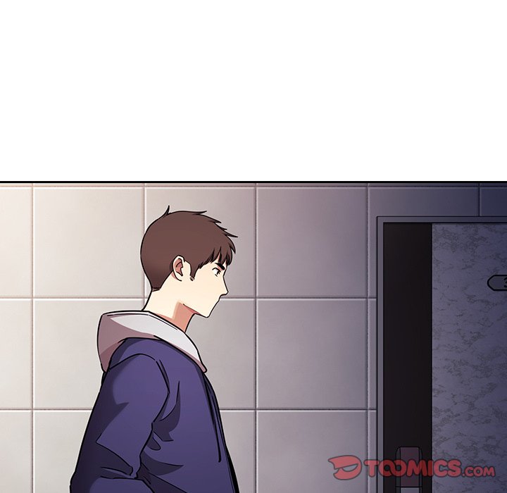 Collapse & Rewind chapter 54 page 45