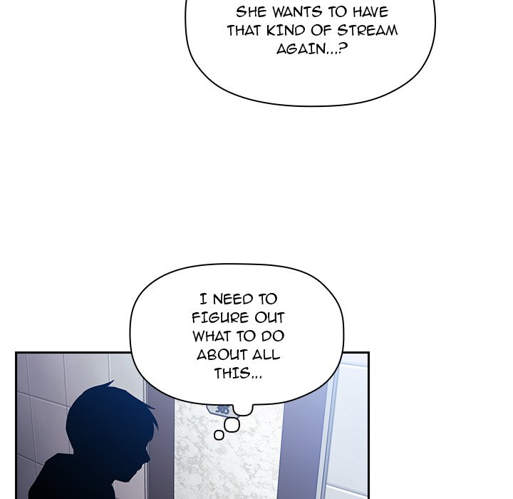 Collapse & Rewind chapter 54 page 48