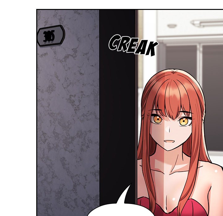 Collapse & Rewind chapter 54 page 50