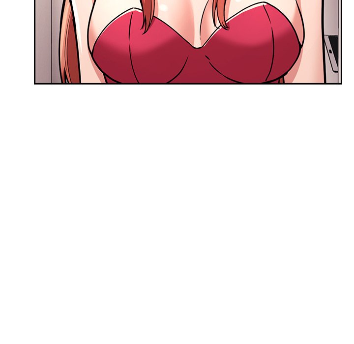 Collapse & Rewind chapter 54 page 61