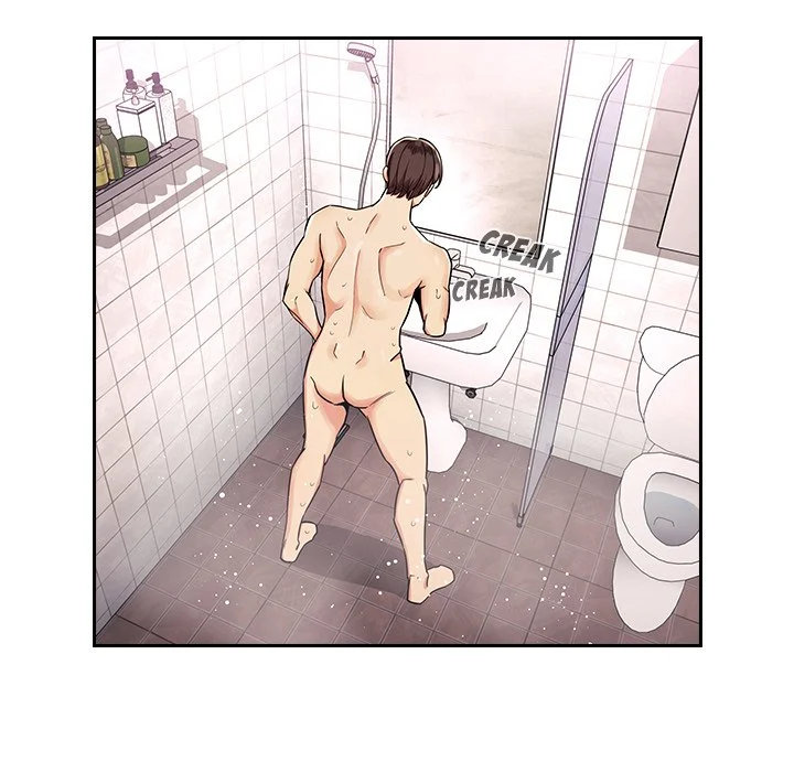 Collapse & Rewind chapter 54 page 66